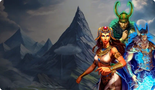 kokobet real money slots