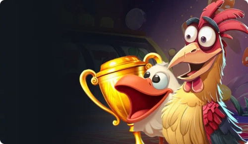 Kokobet promotie code