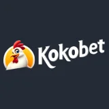 kokobet