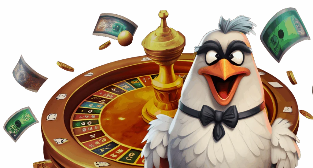 kokobet online casino