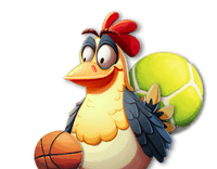 koko bet online slots