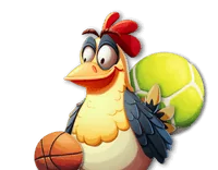 koko bet online slots