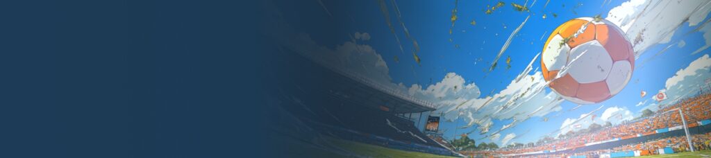 Wedden op sport bij Kokobet