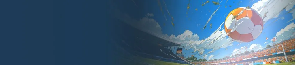 Wedden op sport bij Kokobet